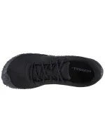 Merrell Vapor Glove 6 LTR M J067939