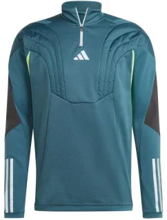 Pánska mikina adidas Tiro 23 C Wintop M IL3207
