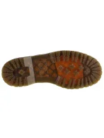 Dr. Martens 1460 Pascal Bex hlinená obuv DM26981220