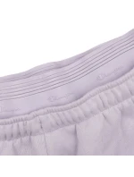 Champion Cargo nohavice W 117603 VS057 Dámske
