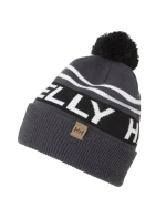 Helly Hansen Ridgeline Beanie zimná čiapka 67150 994 Helly Hansen Ridgeline Beanie zimná čiapka 67150 994