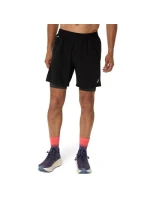 Asics Road 2N1 7IN Šortky M 2011D246001