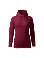 Malfini Cape W MLI-41486 mikina