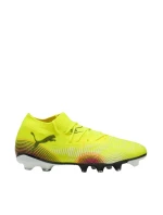 Puma Future 8 Match FG/AG M 108140 03
