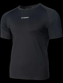 Pánske tričko s krátkym rukávom FORMET