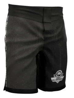 Šortky - tréningové šortky "Warrior" XL