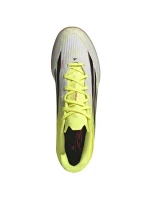 Topánky adidas F50 League IN JR8971