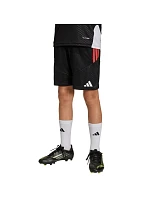 Detské tréningové šortky adidas Tiro 26 Competition black KA7657 Detské tréningové šortky adidas Tiro 26 Competition black KA7657