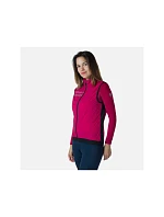 Rossignol W ESCAPER VEST Rossignol W ESCAPER VEST