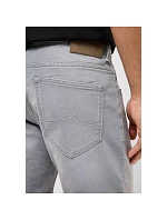 Pánske krátke šortky Mustang STYLE CHICAGO SHORTS Z 1017456 4500 403 Pánske krátke šortky Mustang STYLE CHICAGO SHORTS Z 1017456 4500 403