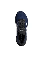 Pánska obuv adidas Ultrarun 5 JQ3811