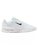 Pánska obuv Nike Air Max IO9416-100 Pánska obuv Nike Air Max IO9416-100