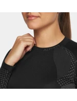 Alpinus Active Base Layer Set W GT43253 dámske