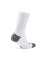 Puma teamLiga Training M ponožky 657270-04