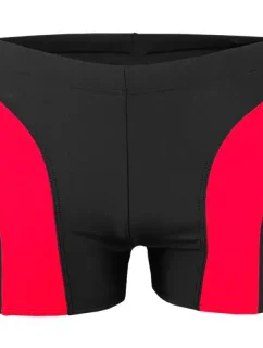 Pánske plavky Sykes M sykes-men-01 - Crowell