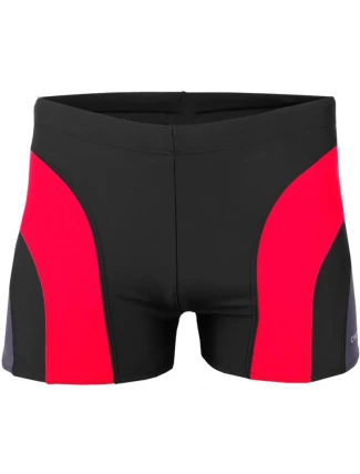 Pánske plavky Sykes M sykes-men-01 - Crowell