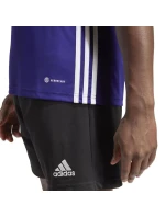 Pánske tričko Table 23 Jersey M IB4926 - ADIDAS