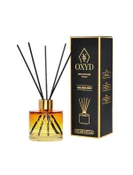 Golden Nish 120 ml - vôňa do domácnosti