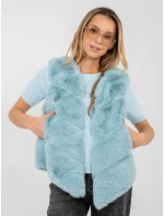 Vesta AT KZ 2349.00P mint