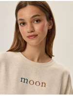 Dámske pyžamo Fune 41870-80X Béžová - Henderson Ladies Dámske pyžamo Fune 41870-80X Béžová - Henderson Ladies