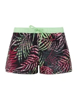 Dámske plážové šortky Protest PRTSPY