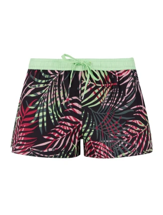 Dámske plážové šortky Protest PRTSPY