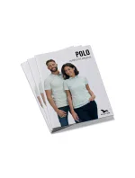 POS materiál Taliansky