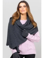 Dámsky šál 01 - Kamea