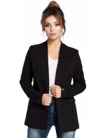 Dámske sako B030 - BEwear