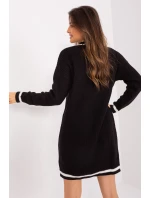 Denné šaty model 189335 Badu Denné šaty model 189335 Badu