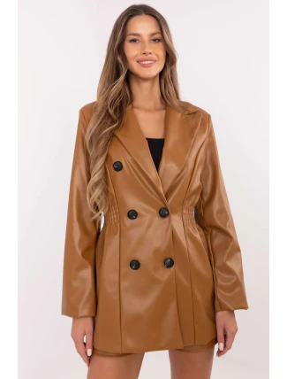 Saka model 203938 Taliansko Moda Saka model 203938 Taliansko Moda