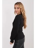 Blúzka model 222394 Rue Paris Blúzka model 222394 Rue Paris