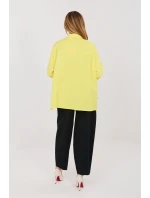 Dámske nohavice model 224177 Taliansko Moda