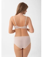 Figy Gorsenia K 935 Isla Beige S-4XL Figy Gorsenia K 935 Isla Beige S-4XL