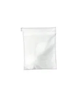 Malý sáčok pre pranie spodnej bielizne Julimex BA 06