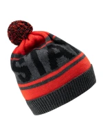 Bejo Barro Jr uzatvára 92800378870