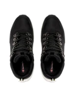 Champion Climb Rx Mid M S21924-CHA-KK001