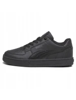 Puma Caven 2.0 JR 393837-01 Puma Caven 2.0 JR 393837-01