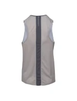 Iq Intelligence Quality Ilmar M Tričko 92800624209