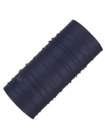 Šiltovka Buff CoolNet UV Neckwear 11932877910