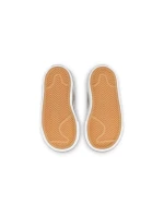 Topánky Nike Court Legacy Jr DA5382-102