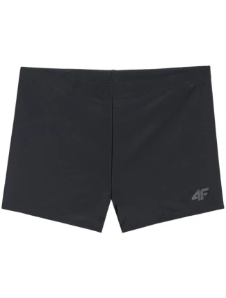 Boxerky 4F M043 M 4FWSS25USWTM043 20S