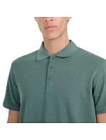 Polokošeľa 4F M 4FWAW25TPTSM555 41S muži