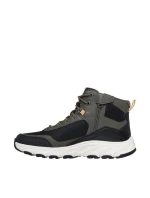 Topánky Skechers Hillcrest 2.0 M 237804 OLBK