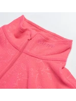 Dámsky fleece LADY ELISA