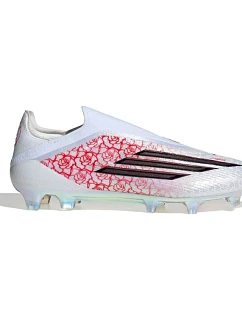 Topánky adidas F50 Elite LL FG JR4441