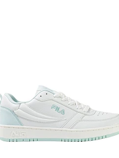 Fila Rega NF dámske topánky white FFW0484 13474 women's