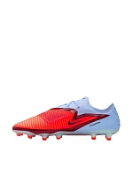 Futbalové kopačky Nike Phantom 6 Elite AG-PRO HQ2335 400 Futbalové kopačky Nike Phantom 6 Elite AG-PRO HQ2335 400