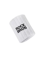 Náramok Rockbros 190009 – športový, biely Náramok Rockbros 190009 – športový, biely