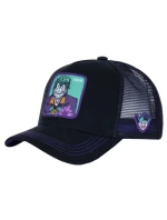 Capslab DC Comics Joker Cap M CL-DC3-1-CAS-JKR2 Pánske